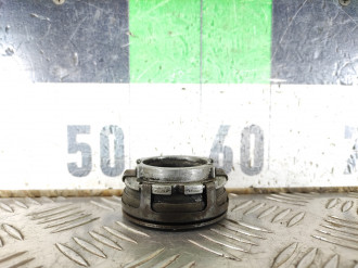 Подшипник выжимной Vito 638