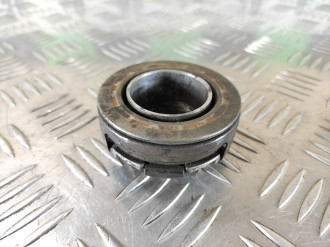 Подшипник выжимной Vito 638