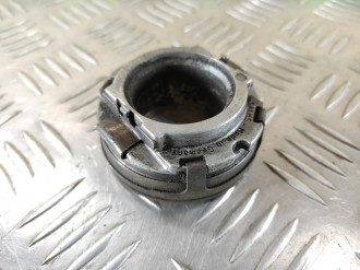 Подшипник выжимной Vito 638