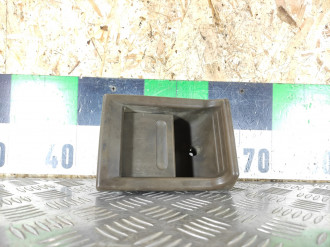 Ручка двери внутренняя задняя правая Vito 638