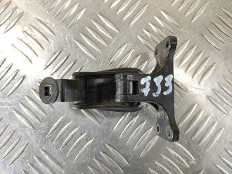 Замок бокового стекла Vito 638