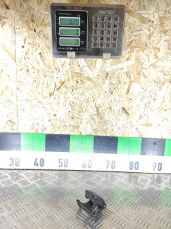 Замок бокового стекла Vito 638