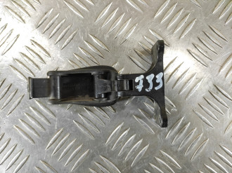 Замок бокового стекла Vito 638