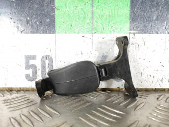 Замок бокового стекла Vito 638