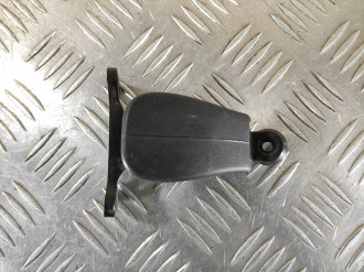 Замок бокового стекла Vito 638