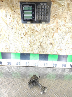 Ограничитель двери передний Vito 638