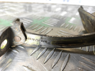 Ограничитель двери передний Vito 638