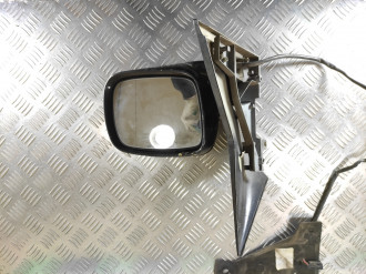 Зеркало правое Vito 638