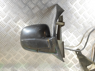 Зеркало правое Vito 638