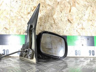 Зеркало правое Vito 638