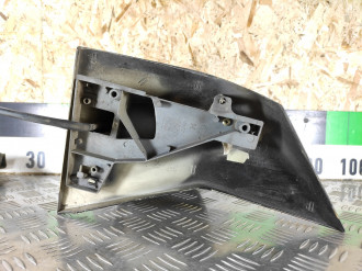 Зеркало правое Vito 638