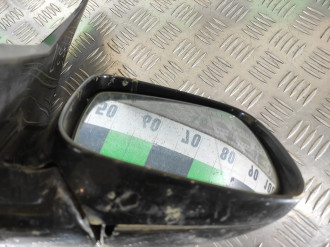 Зеркало правое Vito 638