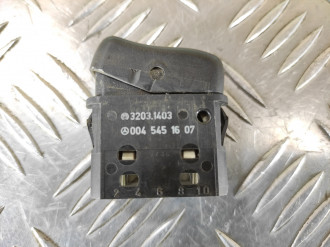 Кнопки Vito 638