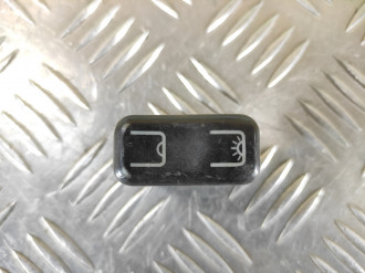 Кнопки Vito 638