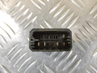 Кнопки Vito 638