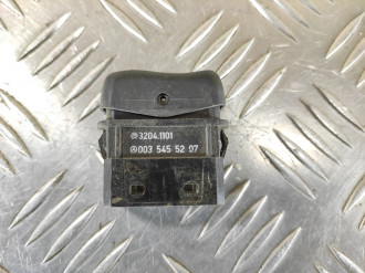 Кнопки Vito 638