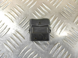 Кнопки Vito 638