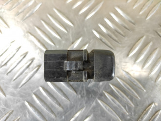 Кнопки Vito 638