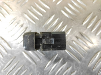 Кнопки Vito 638