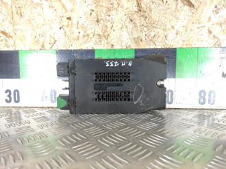 Блок предохранителей салонный Vito 638