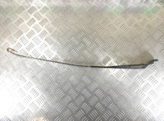 Поводок стеклоочистителя передний правый Vito 638