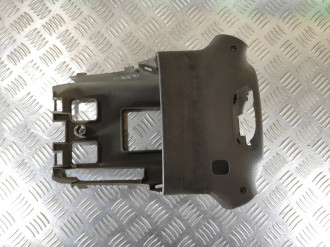 Кожух рулевой колонки Vito 638