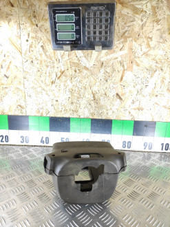 Кожух рулевой колонки Vito 638