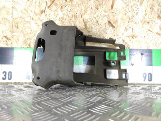 Кожух рулевой колонки Vito 638