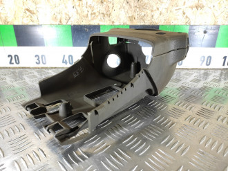 Кожух рулевой колонки Vito 638