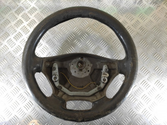Рулевое колесо Vito 638