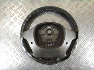 Рулевое колесо Vito 638