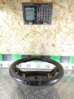 Рулевое колесо Vito 638