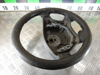 Рулевое колесо Vito 638