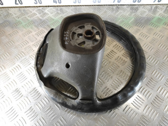 Рулевое колесо Vito 638