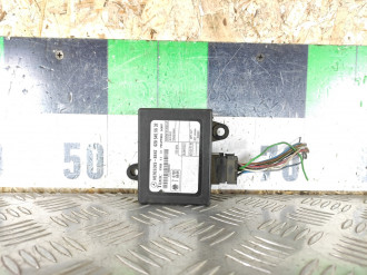 Иммобилайзер Vito 638