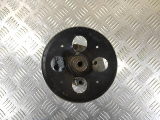 Гур эгур Vito 638