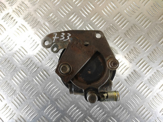 Гур эгур Vito 638