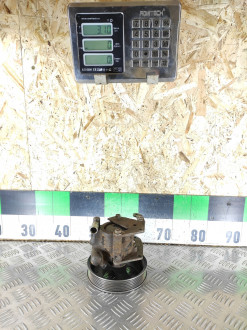 Гур эгур Vito 638