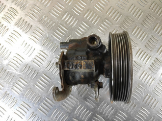 Гур эгур Vito 638