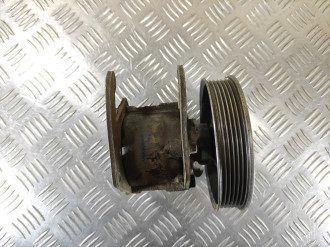 Гур эгур Vito 638