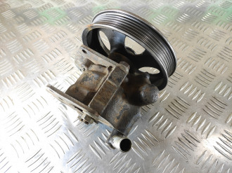 Гур эгур Vito 638