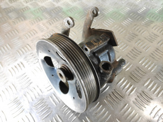 Гур эгур Vito 638