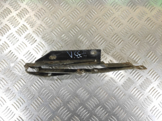 Петля капота левая Vito 638