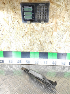 Петля капота левая Vito 638