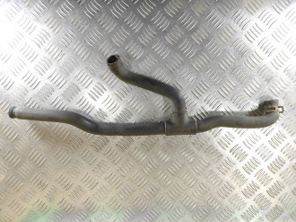 Тройник системы охлаждения Vito 638