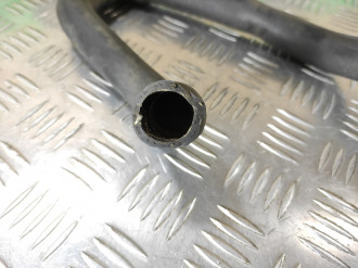 Тройник системы охлаждения Vito 638