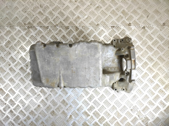 Поддон двигателя Vito 638