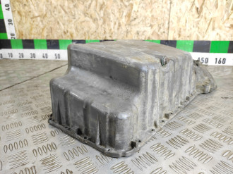 Поддон двигателя Vito 638