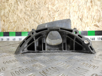 Поддон двигателя Vito 638