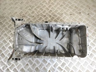 Поддон двигателя Vito 638